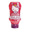 VitalCare Šampon a sprchový gel Hello Kitty Šampon a sprchový gel Hello Kitty - Objem 300 ml child