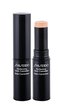 Shiseido Dlouhotrvající korektor (Perfecting Stick Concealer) 5 g Dlouhotrvající korektor (Perfecting Stick Concealer) 5 g - Odstín 11 Light woman