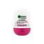 Garnier Minerální antiperspirant pro dlouhotrvající svěžest Roll-on Invisible 50 ml woman