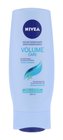 Nivea Pečující kondicionér pro senzační objem Volume Care woman