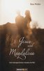 Jesus und Magdalena