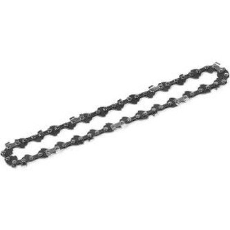 Náhradní řetěz FIELDMANN FZP 9040-B