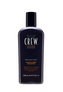American Crew Šampon na šedivé vlasy pro muže (Gray Shampoo) 250 ml man