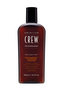 American Crew Šampon pro muže proti padání vlasů a pro jejich zahuštění Trichology (Hair Recovery & Thickening Shampoo) 250 ml man