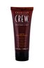 American Crew Zmatňující gel na vlasy středně tužící Ultramatte (Medium Hold Cream With No Shine) 100 ml man
