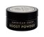 American Crew Pudr pro objem vlasů (Boost Powder) 10 g man