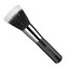 Artdeco Speciální profesionální štětec na make-up a pudr (All In One Powder-Make Up Brush) woman