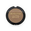 Makeup Revolution Matný bronzující pudr (Ultra Bronzer) 15 g woman
