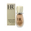 Helena Rubinstein Krycí make-up pro všechny typy pleti (Color Clone Perfect Complexion Creator) 30 ml Krycí make-up pro všechny typy pleti (Color Clone Perfect Complexion Creator) 30 ml - Odstín 15 Beige Peach woman