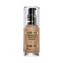 Max Factor Zkrášlující make-up Nové Generace (Miracle Match Foundation) Odstín 55 Beige woman