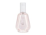 Lattafa Yara - EDP 50 ml woman