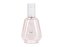 Lattafa Yara - EDP 50 ml woman