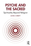 Psyche and the Sacred
