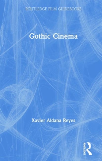 Gothic Cinema