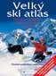 Veľký ski atlas