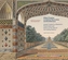 A Rare Treatise on Interior Decoration and Architecture - Joseph Friedrich zu Racknitz's Presentation and History of the T
