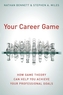 Your Career Game