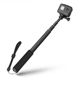 Monopod