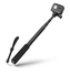 Monopod