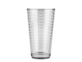SKLENKA NA NÁPOJE 380 ML BASIMA