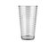SKLENKA NA NÁPOJE 380 ML BASIMA