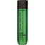 Matrix Šampon pro kudrnaté vlasy Total Results Curl Please (Shampoo for Nurturing Curls) Šampon pro kudrnaté vlasy Total Results Curl Please (Shampoo for Nurturing Curls) - Objem 1000 ml woman