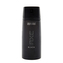Axe Deodorant ve spreji Black (Deo Spray) 150 ml man