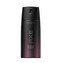 Axe Deodorant ve spreji Black Night (Deo Spray) 150 ml man