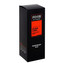 Axe Pánská vůně Adrenaline Daily Fragrance 100 ml man