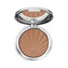 Sisley Bronzující gelový pudr Illusion d`Eté (Bronzing-Gel Powder) 11 g woman