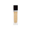 Sisley Dlouhotrvající krémový make-up pro dokonalou pleť Phyto-Teint Expert (All Day Long Foundation) 30 ml Dlouhotrvající krémový make-up pro dokonalou pleť Phyto-Teint Expert (All Day Long Foundation) 30 ml - Odstín 3 Natural woman