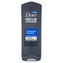 Dove Sprchový gel Men+Care Hydration Balance (Body And Face Wash) Sprchový gel Men+Care Hydration Balance (Body And Face Wash) - Objem 400 ml man
