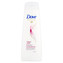 Dove Šampon na barvené vlasy Nutritive Solutions Colour Care (Shampoo) Šampon na barvené vlasy Nutritive Solutions Colour Care (Shampoo) - Objem 400 ml woman