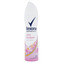 Rexona Antiperspirant ve spreji Motionsense Sexy Bouquet 150 ml woman