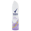 Rexona Antiperspirant ve spreji Motionsense Happy Morning 150 ml woman