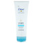 Dove Kondicionér pro jemné vlasy Advanced Hair Series (Oxygen Moisture Conditioner) 250 ml woman