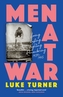 Men at War