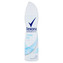Rexona Antiperspirant ve spreji Motionsense Cotton Dry 250 ml woman