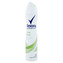 Rexona Antiperspirant ve spreji Motionsense Aloe Vera 250 ml woman