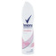 Rexona Antiperspirant ve spreji Motionsense Biorythm 150 ml woman