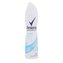 Rexona Antiperspirant ve spreji Motionsense Cotton Dry 150 ml woman