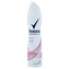 Rexona Antiperspirant ve spreji Motionsense Cool Pink 150 ml woman