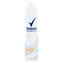 Rexona Antiperspirant ve spreji Motionsense Linen Dry 150 ml woman