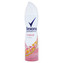 Rexona Antiperspirant ve spreji Motionsense Tropical 150 ml woman