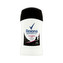 Rexona Tuhý deodorant Motionsense Invisible Pure 40 ml woman
