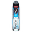 Rexona Antiperspirant ve spreji Men Cobalt 250 ml man