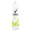 Rexona Antiperspirant ve spreji Motionsense Stress Control 150 ml woman