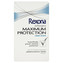 Rexona Tuhý deodorant Women Maximum Protection Clean Scent 45 ml woman