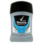 Rexona Tuhý deodorant Men Motionsense Cobalt Dry 50 ml man