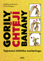 GORILY CHTEJI BANAN/DPR